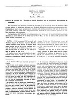 giornale/TO00192282/1936/unico/00001179