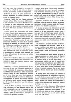 giornale/TO00192282/1936/unico/00001180