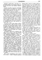 giornale/TO00192282/1936/unico/00001181