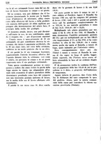 giornale/TO00192282/1936/unico/00001182