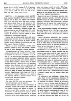 giornale/TO00192282/1936/unico/00001184