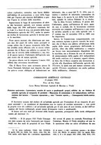 giornale/TO00192282/1936/unico/00001185