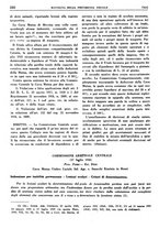 giornale/TO00192282/1936/unico/00001186