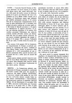 giornale/TO00192282/1936/unico/00001187