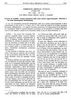 giornale/TO00192282/1936/unico/00001188