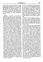 giornale/TO00192282/1936/unico/00001189