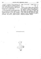 giornale/TO00192282/1936/unico/00001190