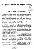 giornale/TO00192282/1937/unico/00000013