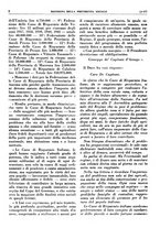 giornale/TO00192282/1937/unico/00000014