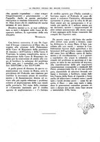 giornale/TO00192282/1937/unico/00000015