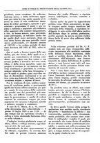 giornale/TO00192282/1937/unico/00000017