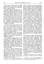 giornale/TO00192282/1937/unico/00000018