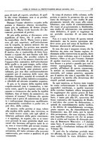 giornale/TO00192282/1937/unico/00000019