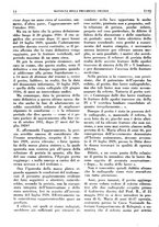 giornale/TO00192282/1937/unico/00000020