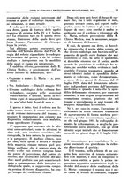 giornale/TO00192282/1937/unico/00000021