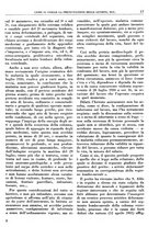 giornale/TO00192282/1937/unico/00000023