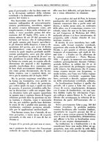 giornale/TO00192282/1937/unico/00000024