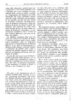 giornale/TO00192282/1937/unico/00000026