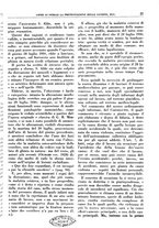 giornale/TO00192282/1937/unico/00000027