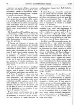 giornale/TO00192282/1937/unico/00000028