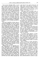 giornale/TO00192282/1937/unico/00000029