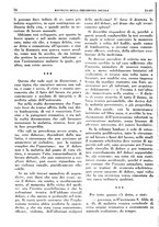 giornale/TO00192282/1937/unico/00000030