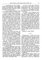 giornale/TO00192282/1937/unico/00000031