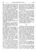 giornale/TO00192282/1937/unico/00000032