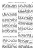 giornale/TO00192282/1937/unico/00000033