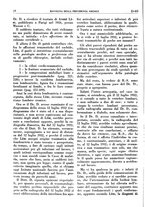 giornale/TO00192282/1937/unico/00000034