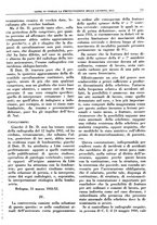 giornale/TO00192282/1937/unico/00000035