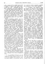 giornale/TO00192282/1937/unico/00000036