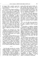 giornale/TO00192282/1937/unico/00000037