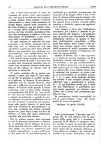 giornale/TO00192282/1937/unico/00000038