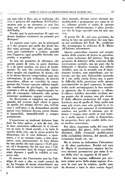 Rassegna della previdenza sociale assicurazioni e legislazione sociale, infortuni e igiene del lavoro