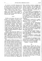 giornale/TO00192282/1937/unico/00000040