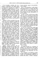 giornale/TO00192282/1937/unico/00000041