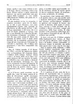 giornale/TO00192282/1937/unico/00000042