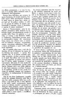 giornale/TO00192282/1937/unico/00000043