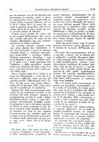 giornale/TO00192282/1937/unico/00000044