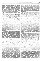 giornale/TO00192282/1937/unico/00000045