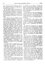 giornale/TO00192282/1937/unico/00000046