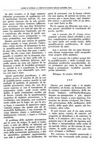 giornale/TO00192282/1937/unico/00000047