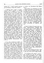 giornale/TO00192282/1937/unico/00000050