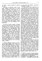 giornale/TO00192282/1937/unico/00000051