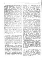 giornale/TO00192282/1937/unico/00000052