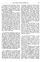 giornale/TO00192282/1937/unico/00000053