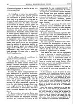 giornale/TO00192282/1937/unico/00000054