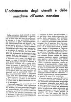 giornale/TO00192282/1937/unico/00000056