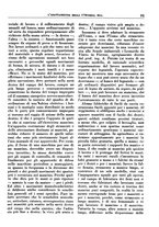 giornale/TO00192282/1937/unico/00000057